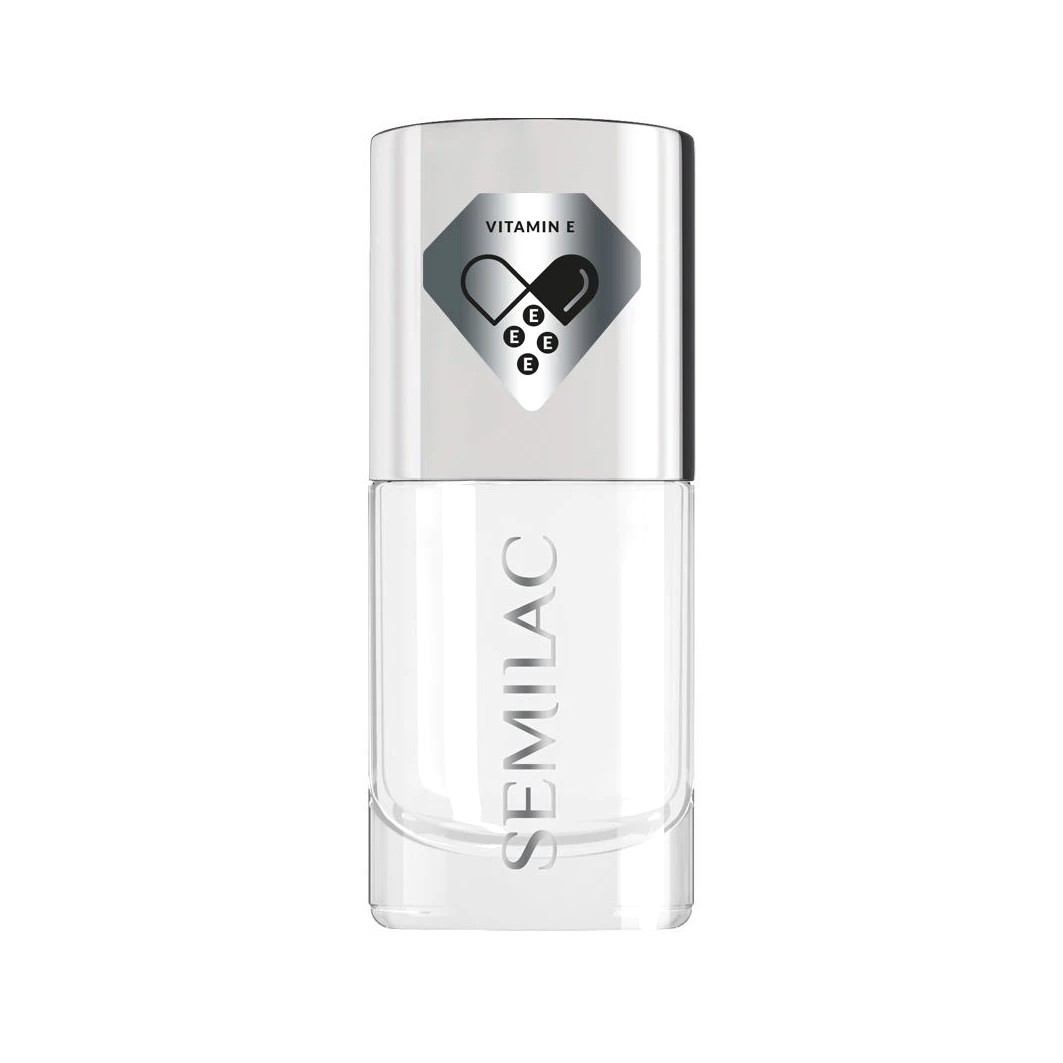 Semilac Vitamin Primer