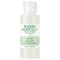 Mario Badescu Acne Facial Cleanser