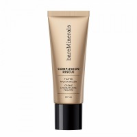 bareMinerals Complexion Rescue