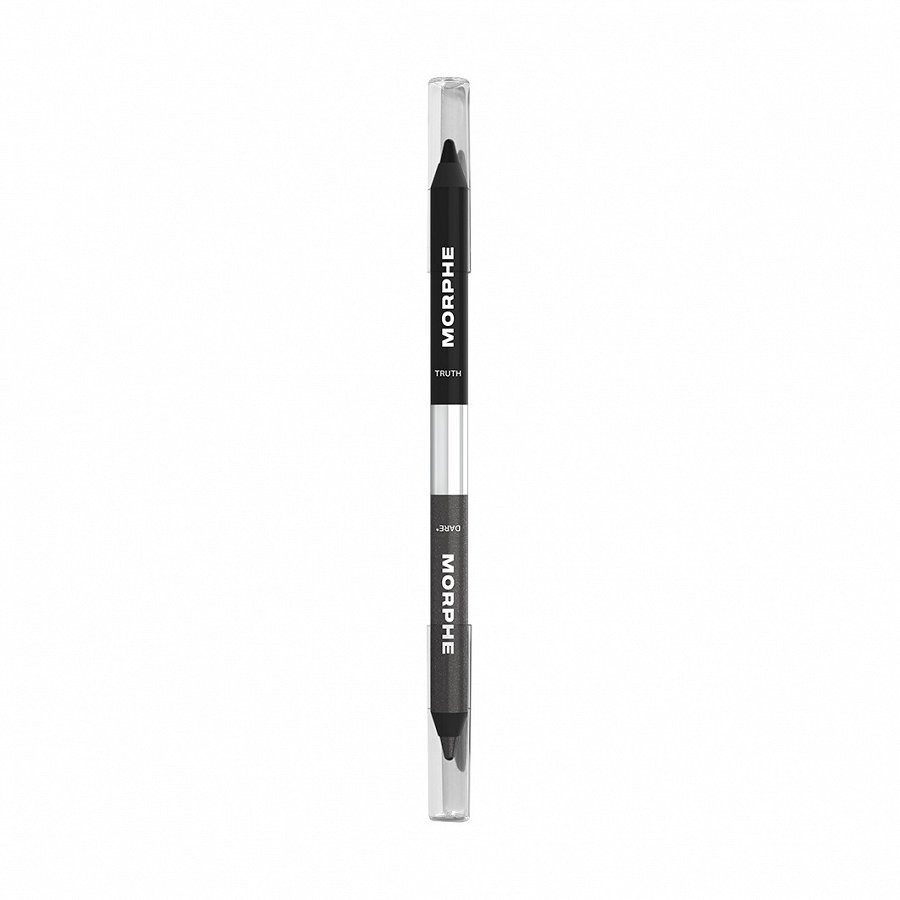 Morphe Bi–Liner Dual Ended