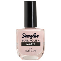 Douglas Make-up Nail polish