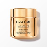 Lancôme Absolue The Light Cream