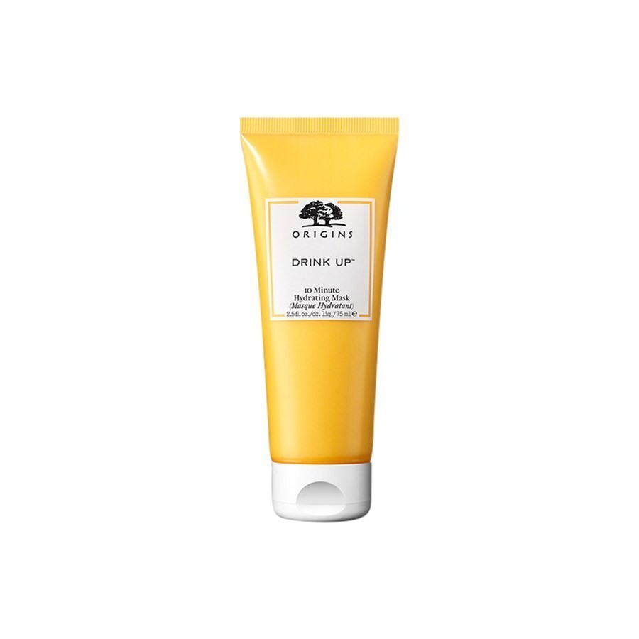 Origins Drink Up 10 Minute Hydrating Mask