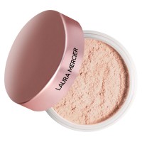 LAURA MERCIER Tone-Up Translucent Loose Setting Powder Ultra Blur