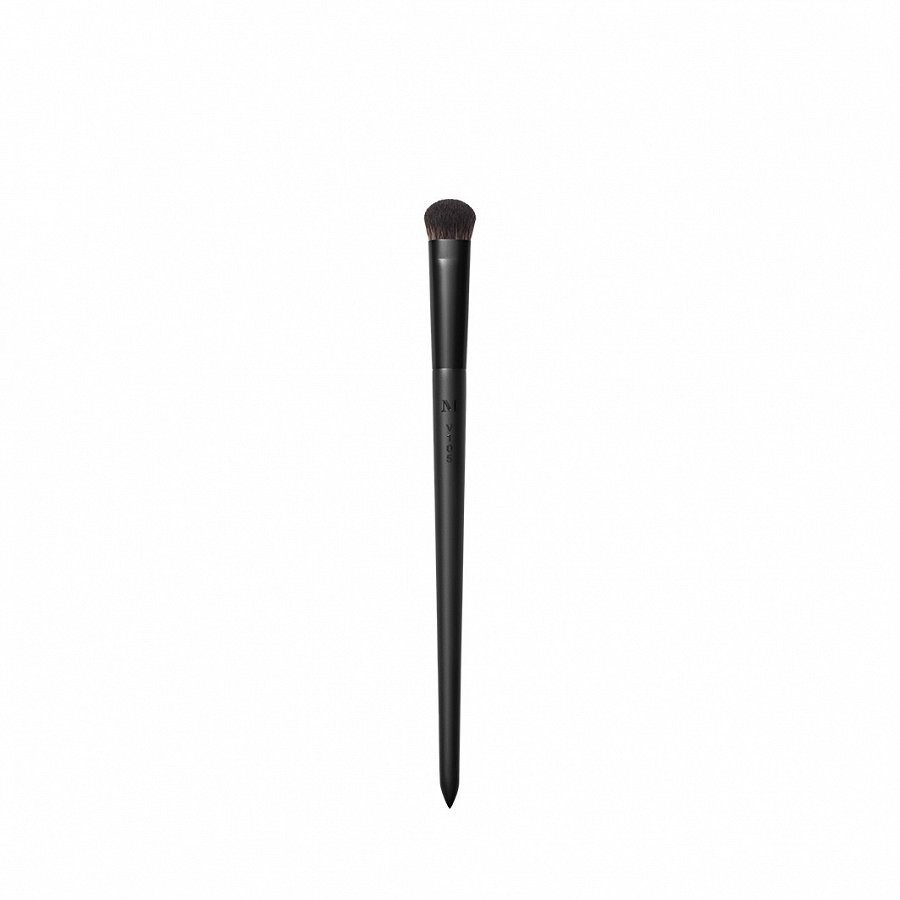 Morphe V105 – Dense Edged Concealer Brush