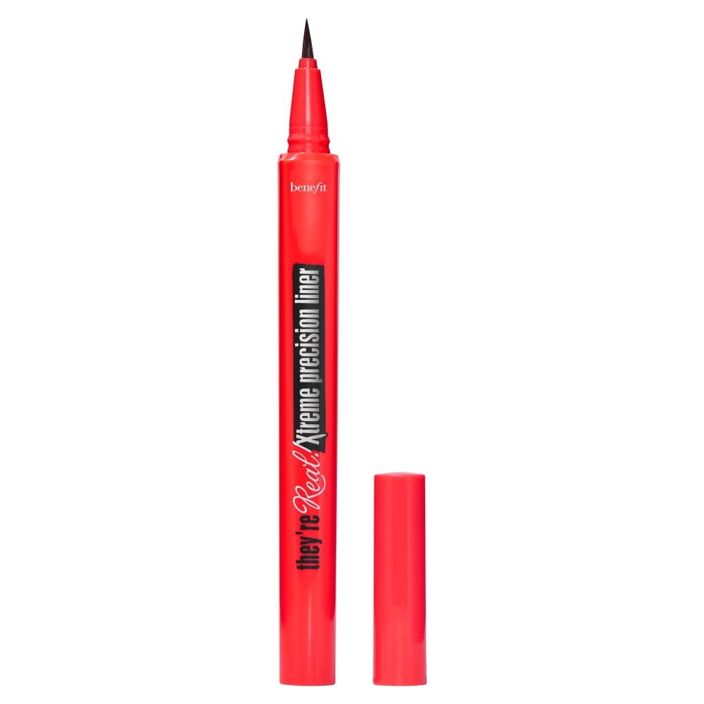 Benefit Cosmetics They're Real! Xtreme Precision Liner