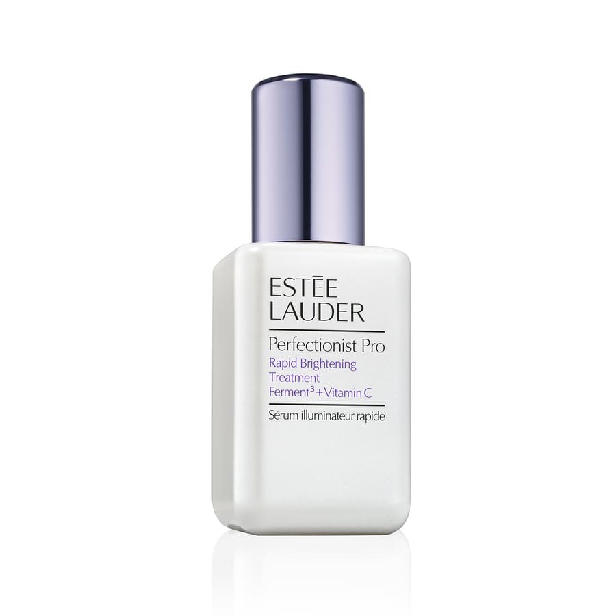 Estée Lauder Perfectionist Pro Rapid Brightening Szérum