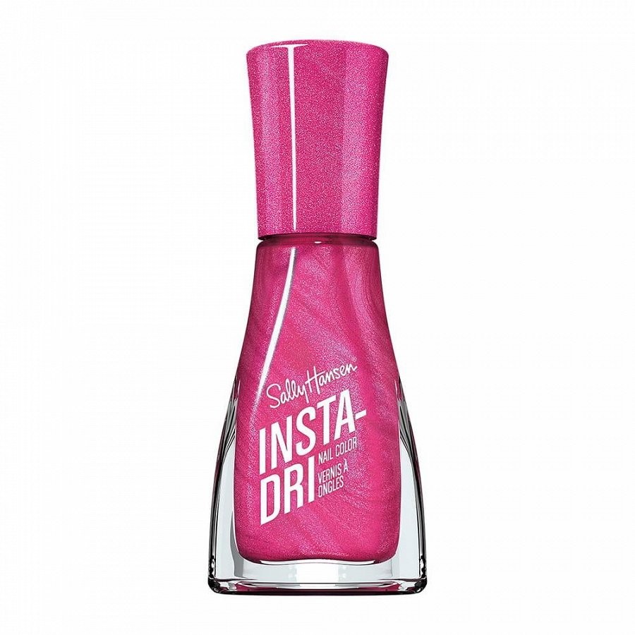 Sally Hansen Insta Dri Nail Lacquer