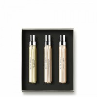 MOLTON BROWN Floral & Spicy Fragrance Discovery Set