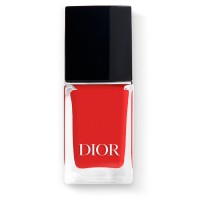 DIOR Dior Vernis Nail Polish