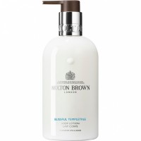 MOLTON BROWN Blissful Templetree Body Lotion