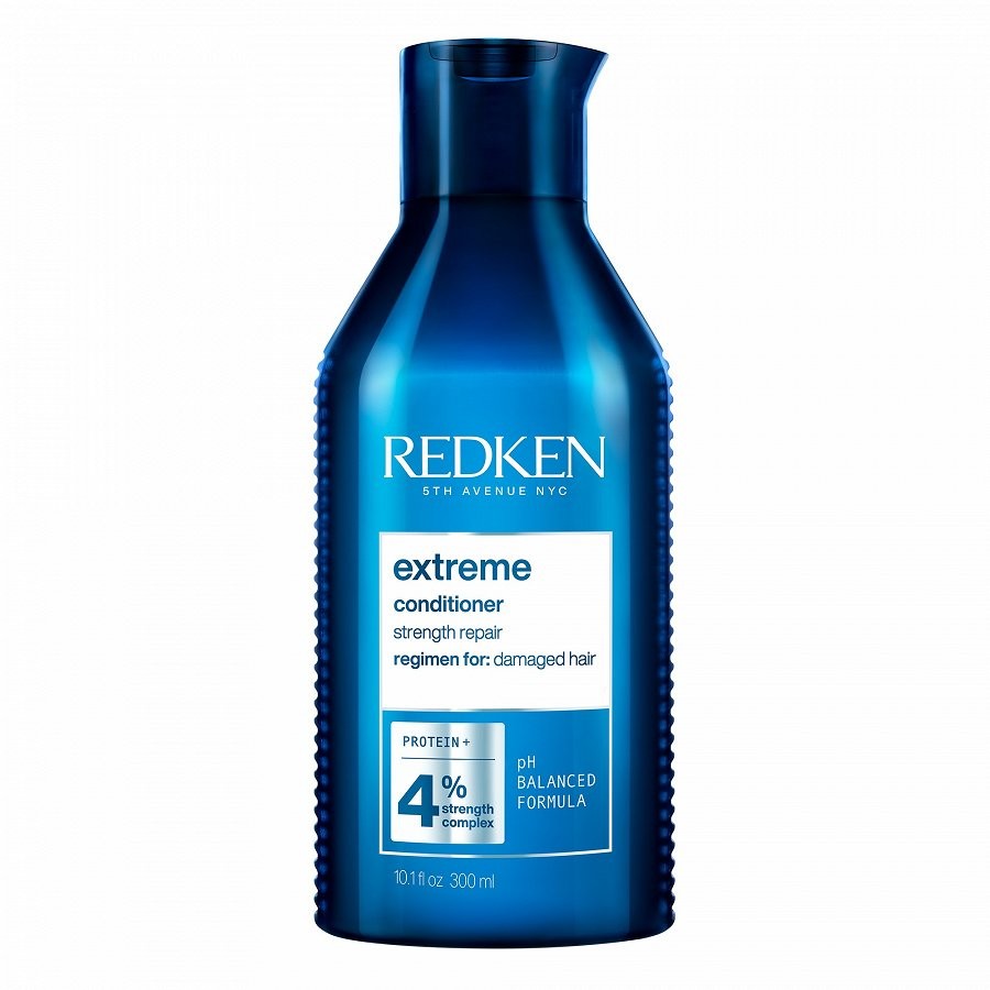 Redken Extreme Kondicionáló