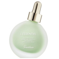 Guerlain L'Essentiel primer Guerlain L'Essentiel primer