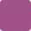 301 Lilac Strobe