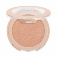 Douglas Make-up Pretty Blush