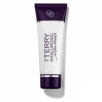 By Terry Hyaluronic Hydra Primer