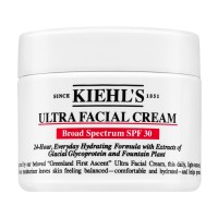 Kiehl's Ultra Facial Cream SPF 30