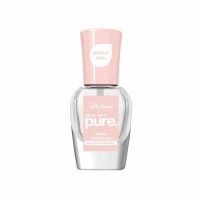 Sally Hansen Good Kind Pure Coconut Oil