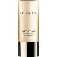 Dr Irena Eris Liquid Powder Mattifying Foundation