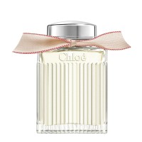 Chloé Chloé Lumineuse Eau De Parfum