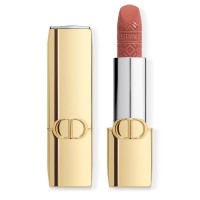 DIOR Rouge Dior Velvet Limited Edition