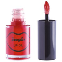 Douglas Make-up Lip Oil