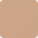 No.07. matte neutral