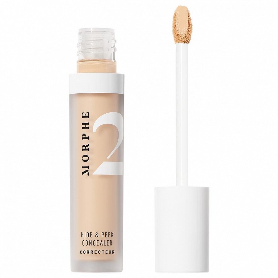 Morphe Morphe2 Hide & Peek Concealer