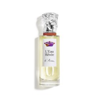 Sisley Paris L'Eau Rêvée D'Aria