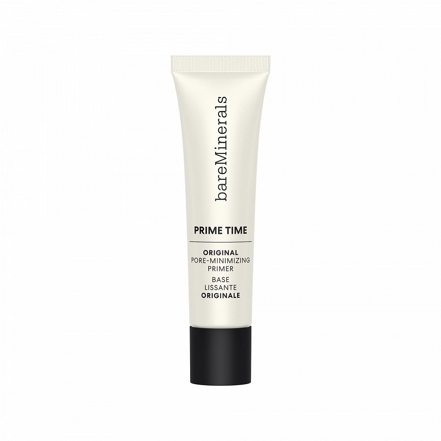 bareMinerals Prime Time Pore-Minimizing