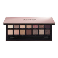 Douglas Make-up My Favorite Palette