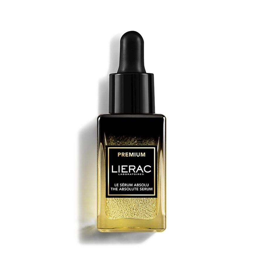 Lierac Premium The Absolute Serum