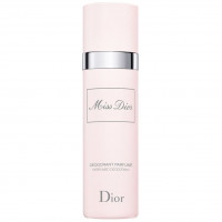 DIOR Miss Dior Perfumed Deodorant