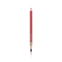 Estée Lauder Double Wear 24H Stay-In-Place Lip Liner