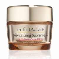 Estée Lauder Revitalizing Supreme+ Youth Power Creme SPF 25
