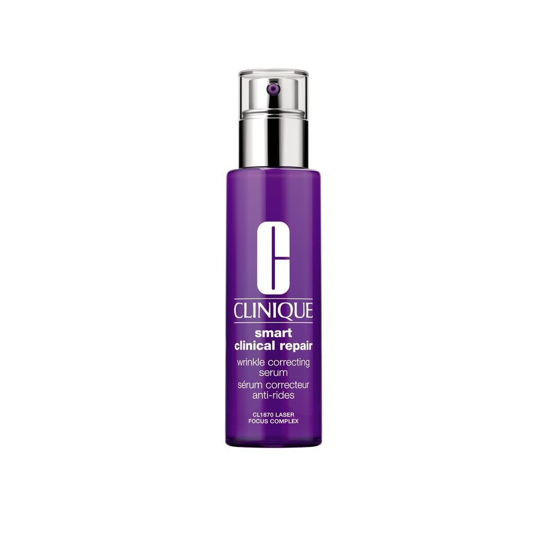 Clinique Smart Clinical Repair Wrinkle Correcting Serum