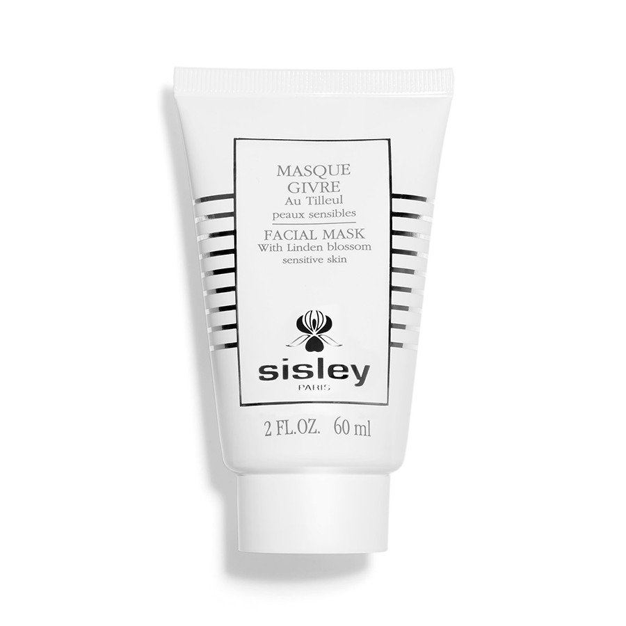 Sisley Paris Facial Mask