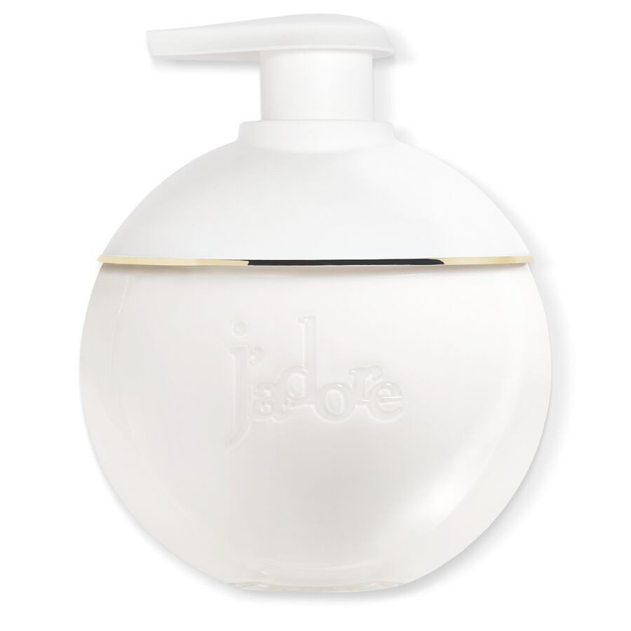 DIOR J'adore Les Adorables Body Milk