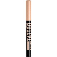 Maybelline Color Tattoo 24H Eye Stix