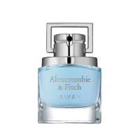 Abercrombie&Fitch Away Men EDT