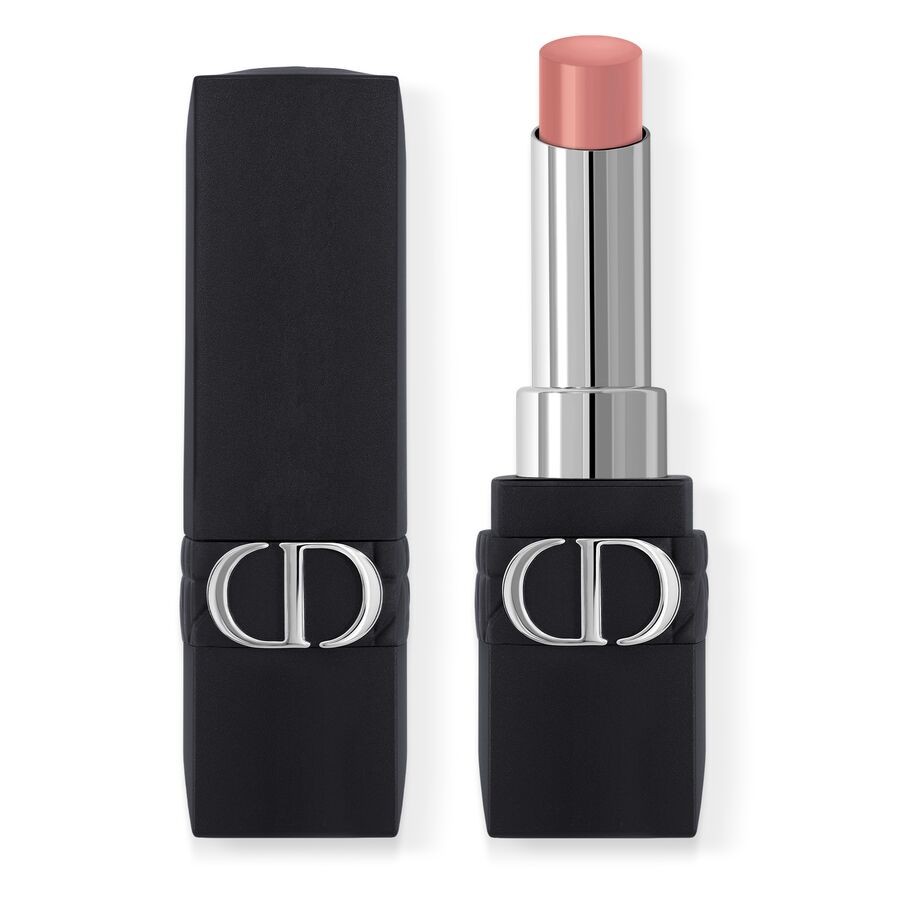 DIOR Rouge Dior Forever Transfer-Proof Lipstick