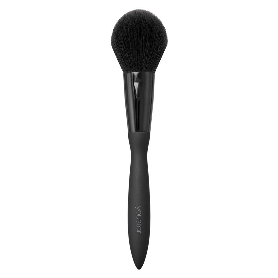 youstar Black Series Powder Brush