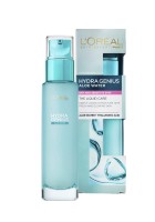 L'Oréal Paris Krém-Gél Száraz/Érzékeny Bőrre