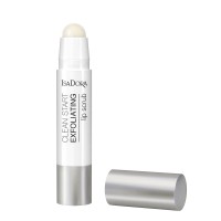 Isadora Clean Start Exfoliating Lip Scrub