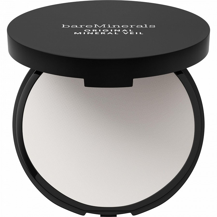 bareMinerals Original Mineral Veil Pressed Powder