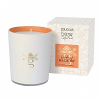 Douglas Home Spa Garden of Harmony Scented Candle