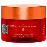 Rituals The Ritual of Happy Buddha Body Cream