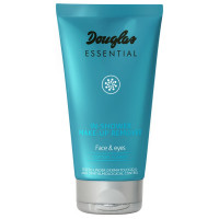 Douglas Essentials In Shower Make-up Remover Milk
