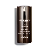 Sisley Paris Sisleÿum For Men Anti-Age Global Revitalizer Dry Skin