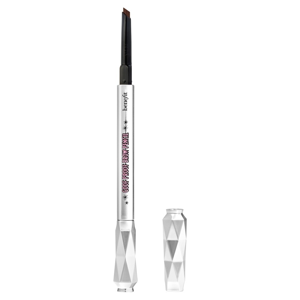 Benefit Cosmetics Goof Proof Brow Pencil